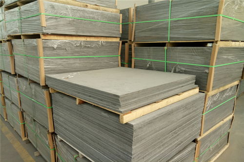 泰安硅酸钙水泥压力板经销商,碳酸钙板厂